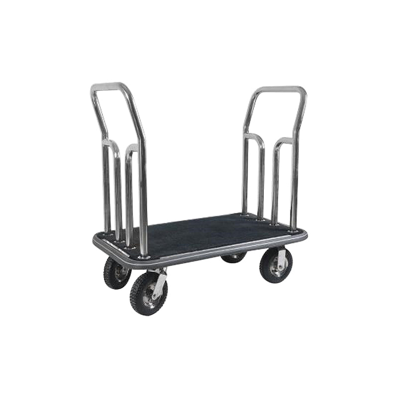 Luggage Trolley - BY8008C