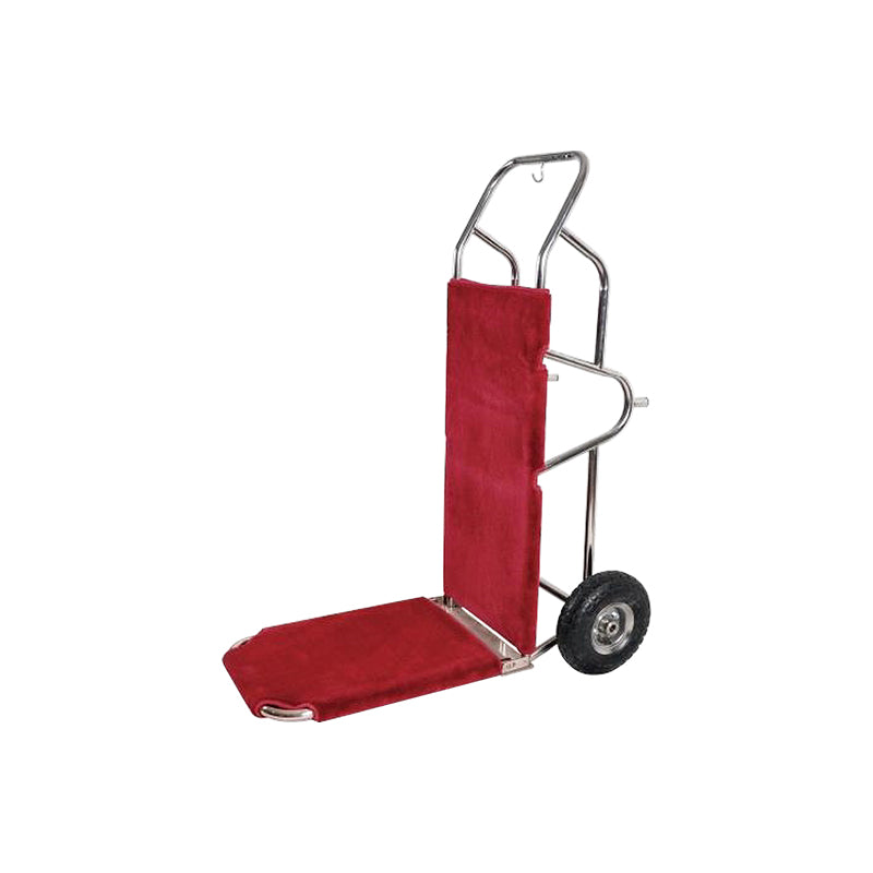 Luggage trolley - BY8105C