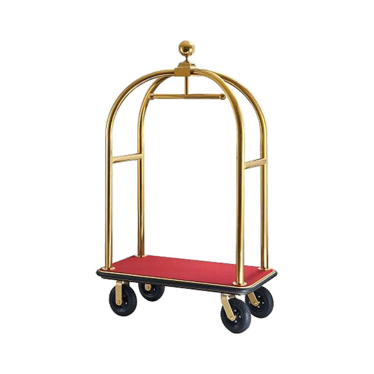 Luggage Trolley - BY8107