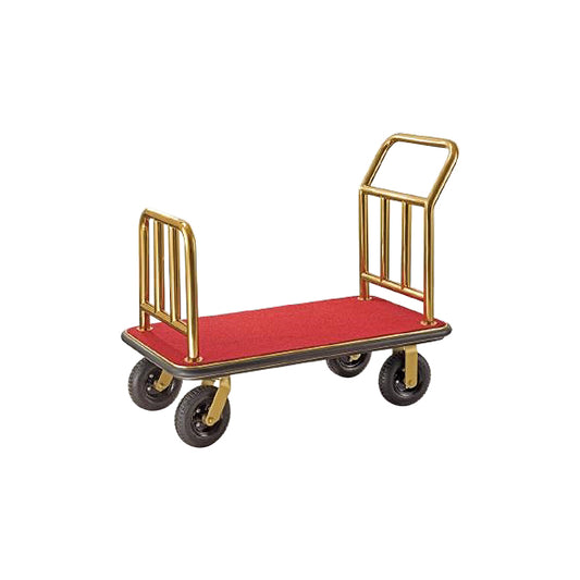 Luggage Trolley - BY8108