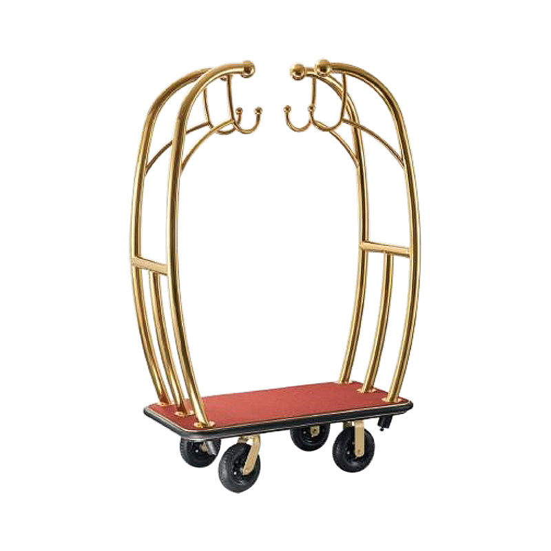 Luggage Trolley - BY8111