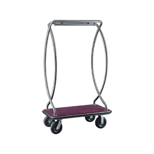 Luggage Trolley - BY8216