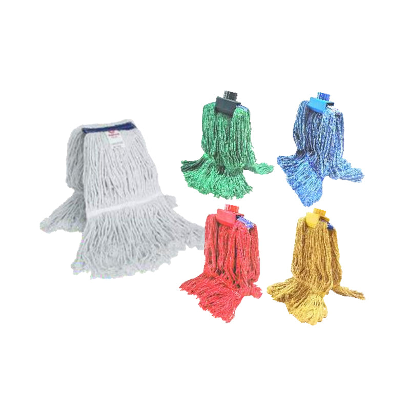 Mop Head - C-013G