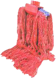 Floor Mop - CB0037