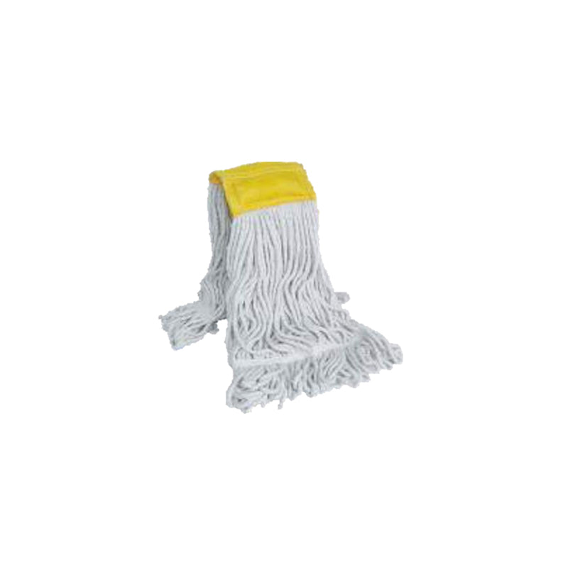Mop Head - C-013G