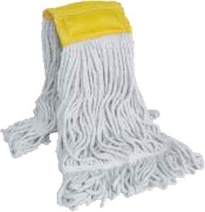 Floor Mop - CB0037