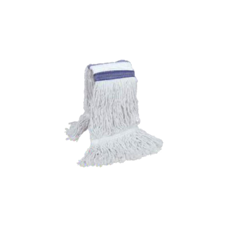 Mop Head - C-013G