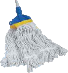 Floor Mop - CB0037