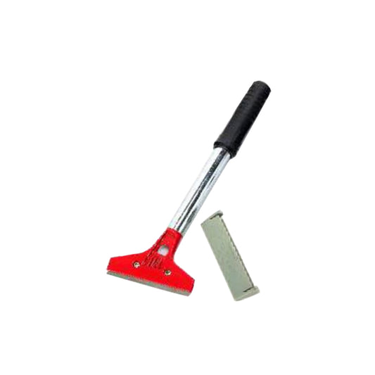 Long handle glass shovel - C-017C