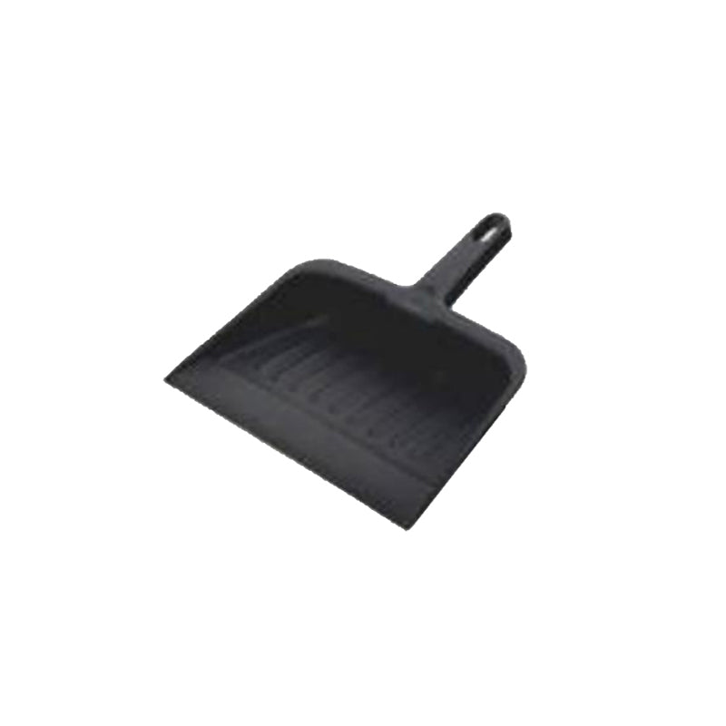 Plastic Shovel - C-019B