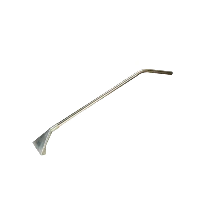 Carpet Water Steel Sucker - C-020
