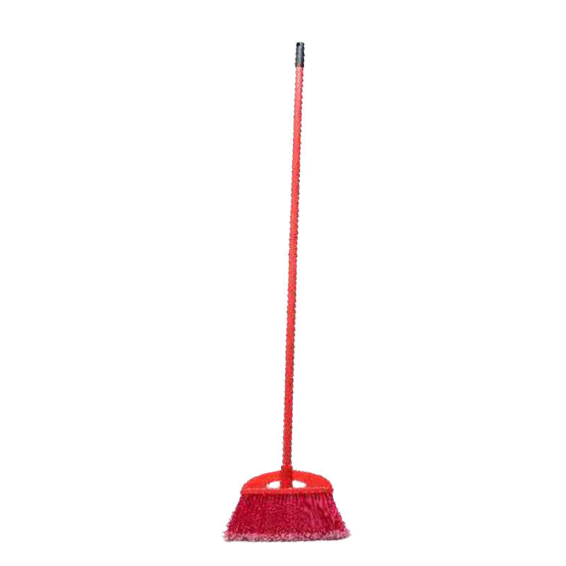 Long Broom (120cm) - C-021