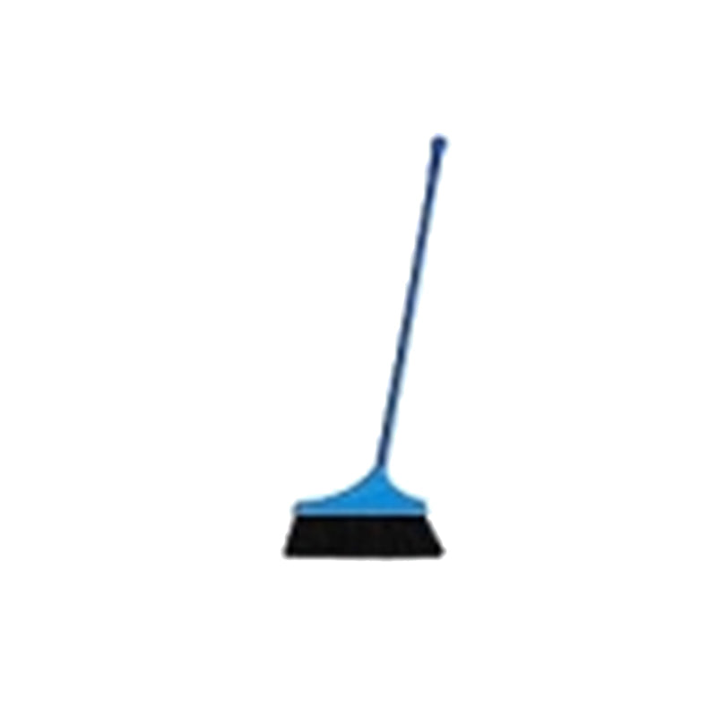 Short broom (68cm) - C-022