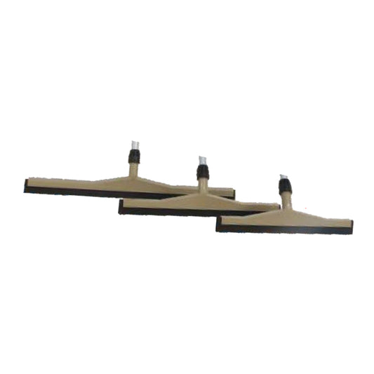 Plastic Sponge Scrape - C-035