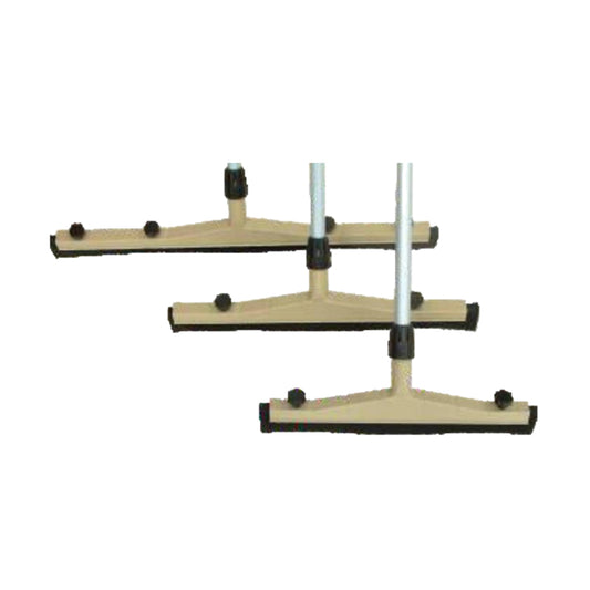 Plastic Sponge Scrape - C-035A