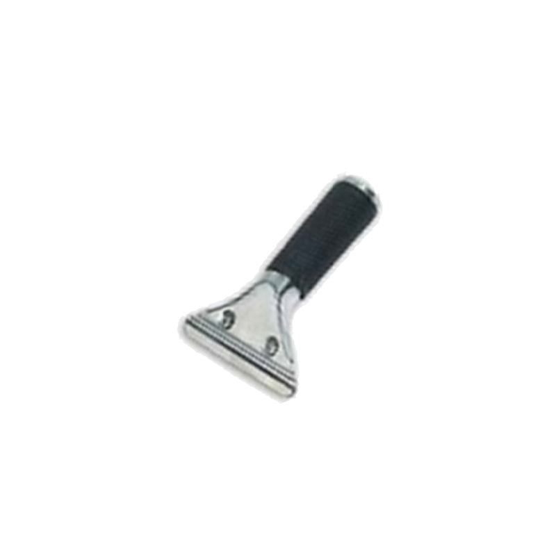 Stainless steel glass knift - C-042