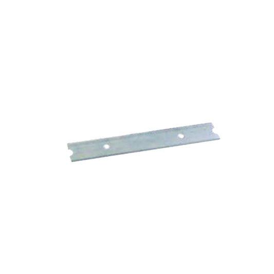 Glass scraper blade - C-042B