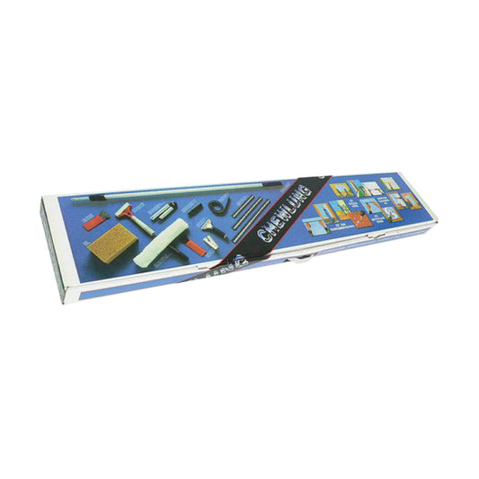 Glass Cleaning Set - C-043