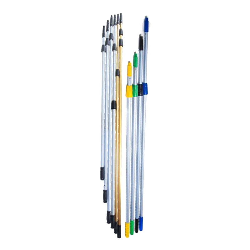 Telescopic Pole - C-044