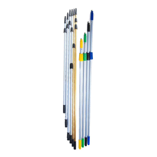 Telescopic Pole - C-044