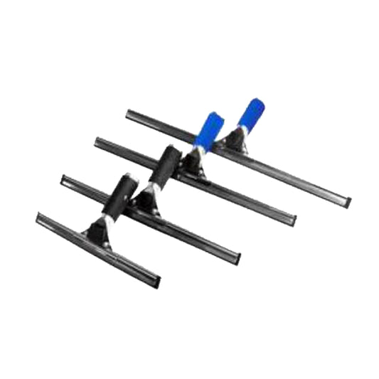 Stainless Steel Spring-type Glass Scrape - C-066