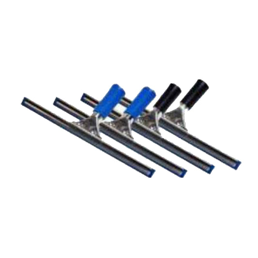 Stainless Steel Glass Scrape - C-066D