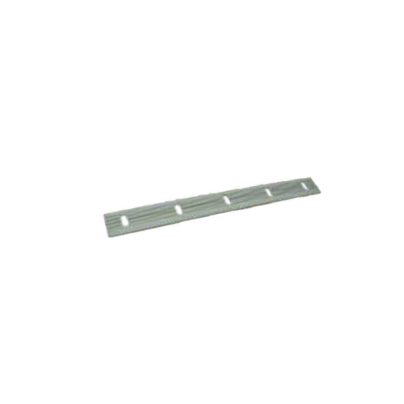 Glass scraper strige - H1390