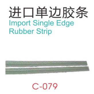 Glass Cleaning Tools - CB0143