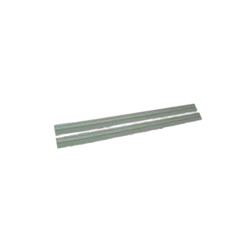 Glass scraper strige - H1390