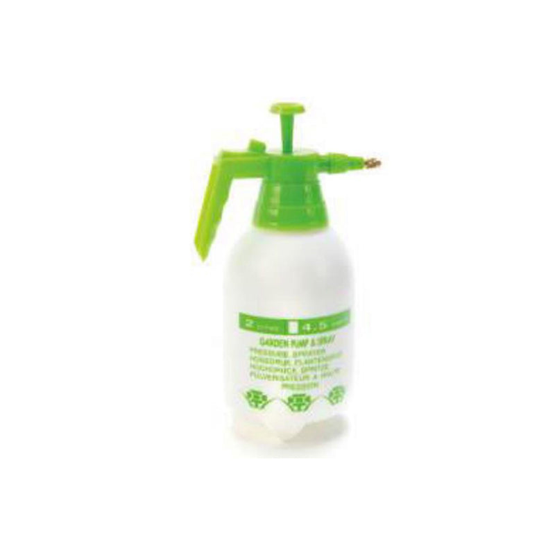 USA High-pressure Spray Can - C-083