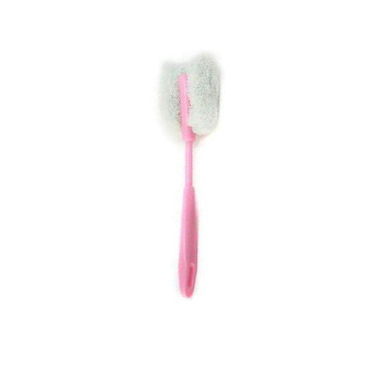 Cup Brush - C-087A