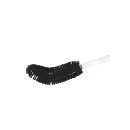 Waist tube brush - C-088