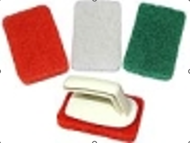 Cleaning Tools - CB0167