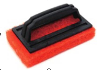 Cleaning Tools - CB0167