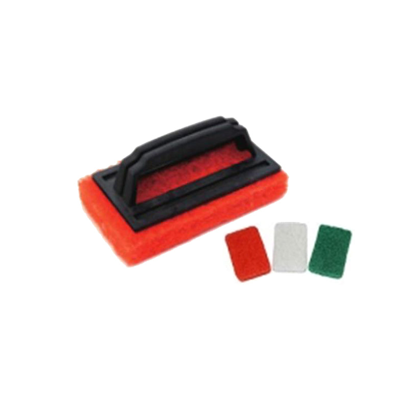 Water Brush - C-089B