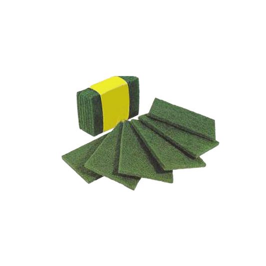 Waist Sponge Cloth - C-091