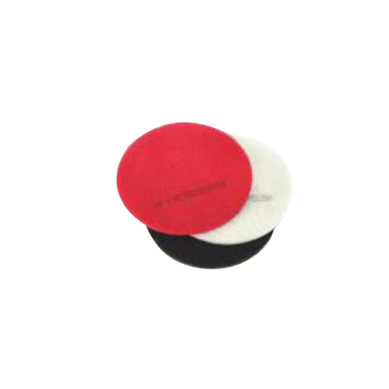 Floor Pad - C-100B
