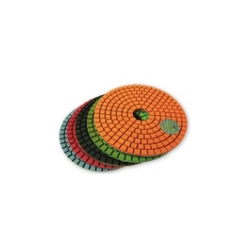 Diamond Polish Mat - C-102