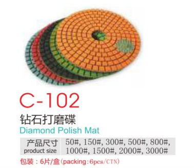 Cleaning Tools - CB0167