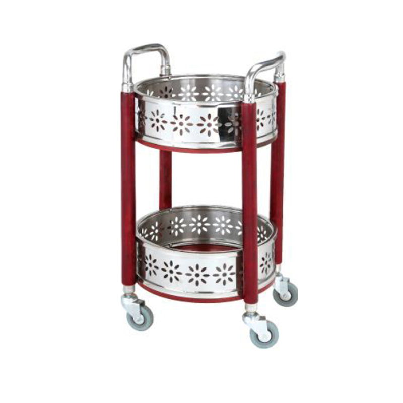 Liquor Trolley - C-99
