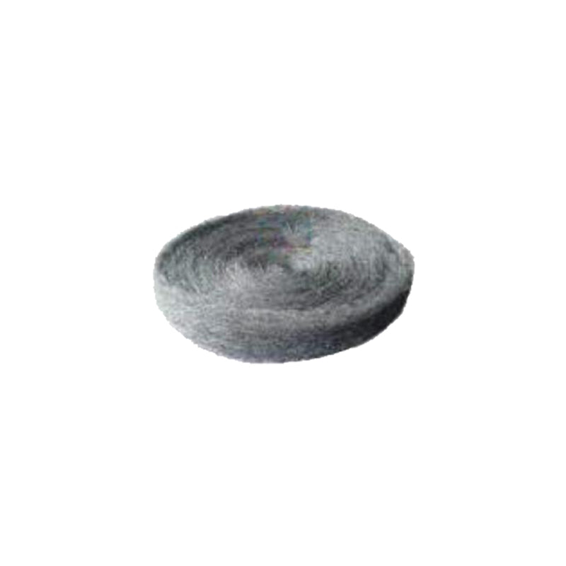 Polishing Steel Wire Mat - C-103