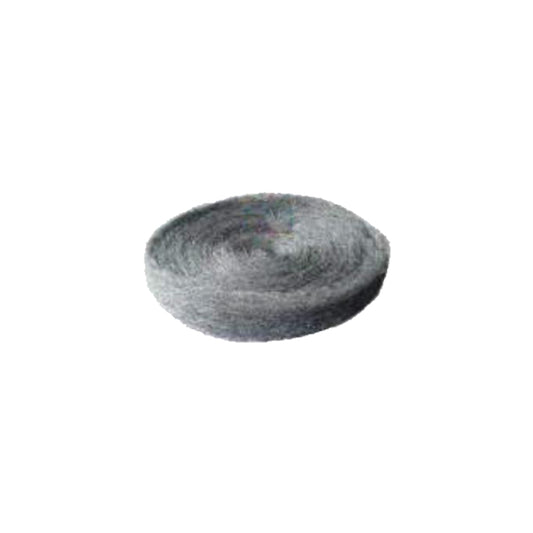 Polishing Steel Wire Mat - C-103