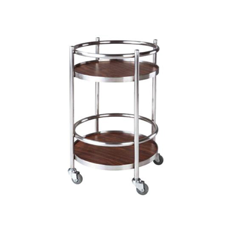 Liquor Trolley - C-107
