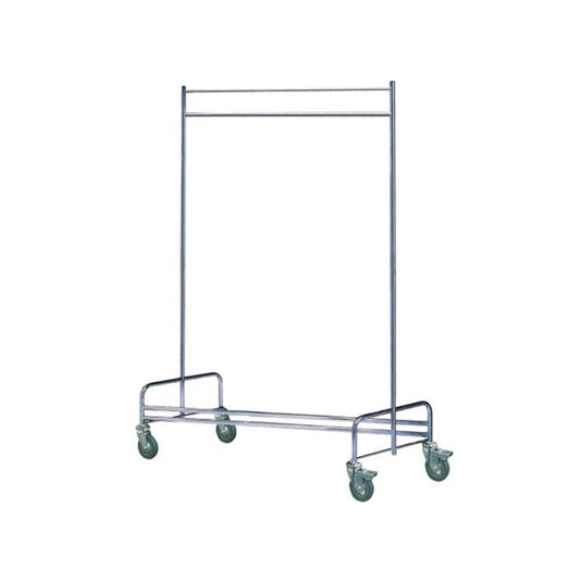 Clothing Delivery Cart - C-11