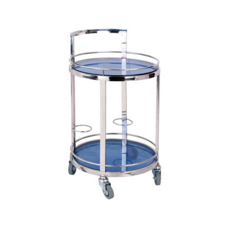 Liquor Trolley - C-110