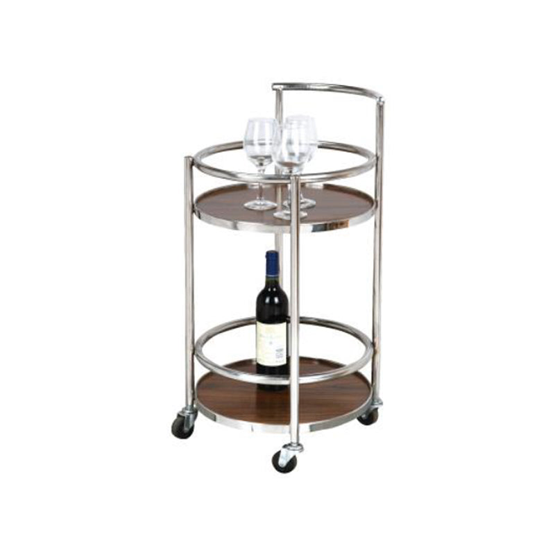 Liquor Trolley - C-112