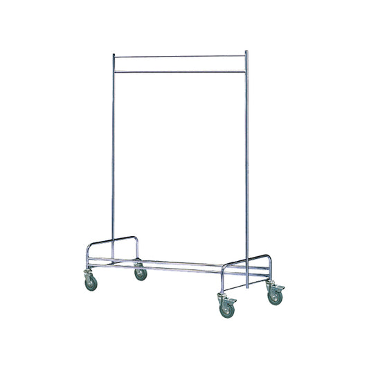 Clothes delivery Cart - C-11
