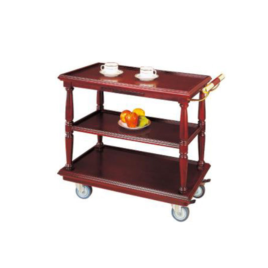 Liquor Trolley - C-128