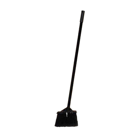 Short broom (68cm) - C-136