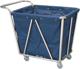 Room Service Cart - C-62